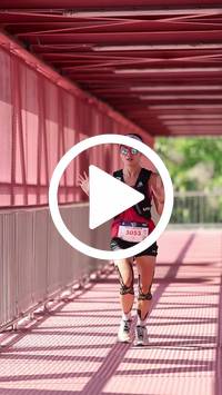 BIB:  <button type="button" onclick="openModal(27278844)" class="btn btn-primary btn-sm float-right" data-toggle="modal" data-target=".modal-high-quality">
                <i class="fa fa-download"></i> Download
                </button>